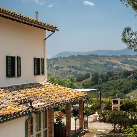 Villa Maline - Hidden In Nature, Jacuzzi & Sauna *