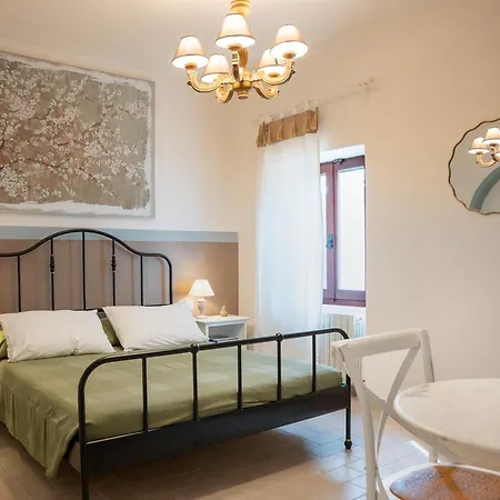 Maline - Private Countryside With Jacuzzi & Sauna *