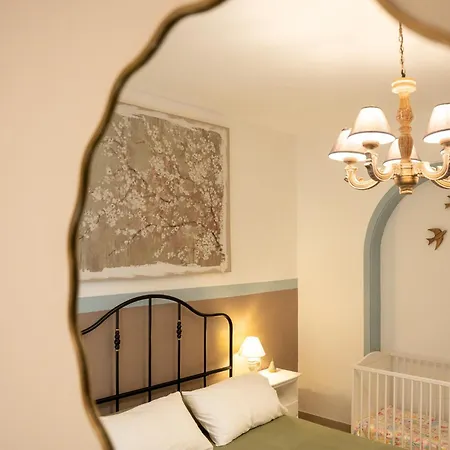 Villa Maline - Private Countryside With Jacuzzi & Sauna