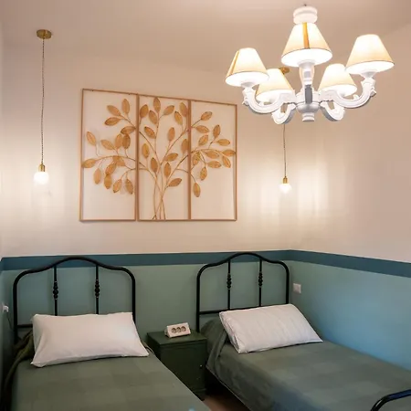 Maline - Private Countryside With Jacuzzi & Sauna *