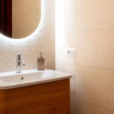 Maline - Private Countryside With Jacuzzi & Sauna