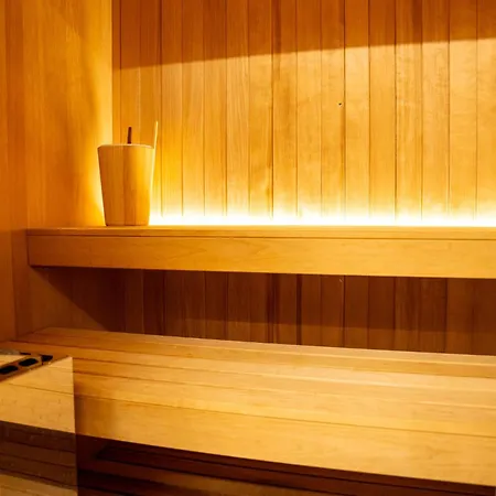 Maline - Private Countryside With Jacuzzi & Sauna * Loro Piceno